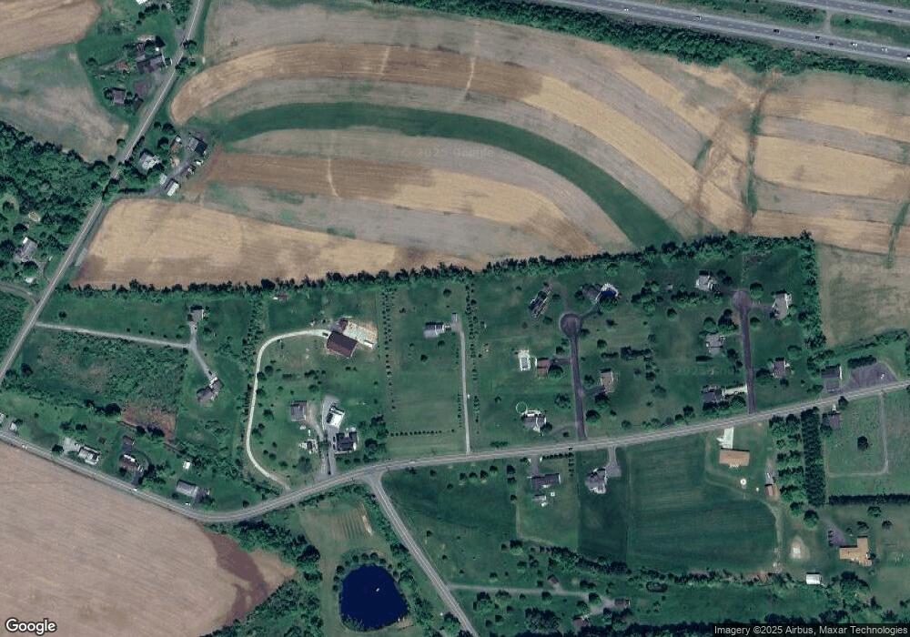 47 Frosty Valley Rd, Danville, PA 17821 - photo 1