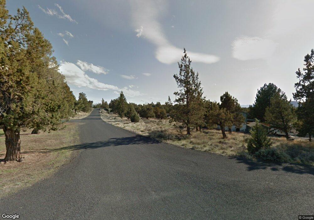 1111 NW 49th St, Redmond, OR 97756 - photo 1