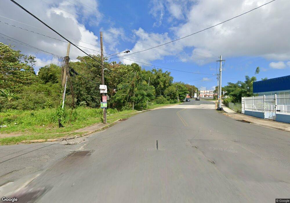 Calle 11 Montecarlo unit 1286, San Juan, PR 00924 - photo 1