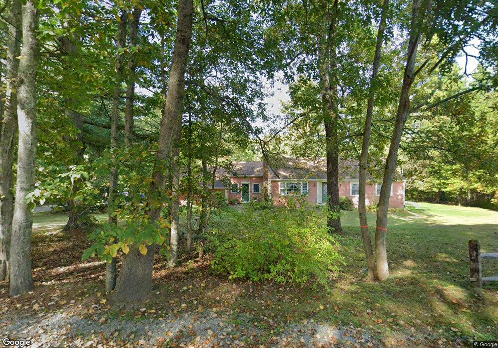 20 Hillcrest Dr, Harvard, MA 01451 - photo 1