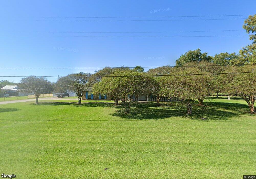1122 Highway 652, Raceland, LA 70394 - photo 1