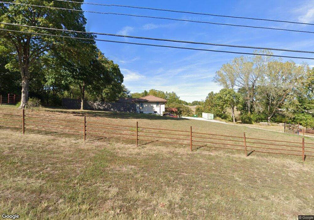 14602 W 67th St, Shawnee, KS 66216 - photo 1