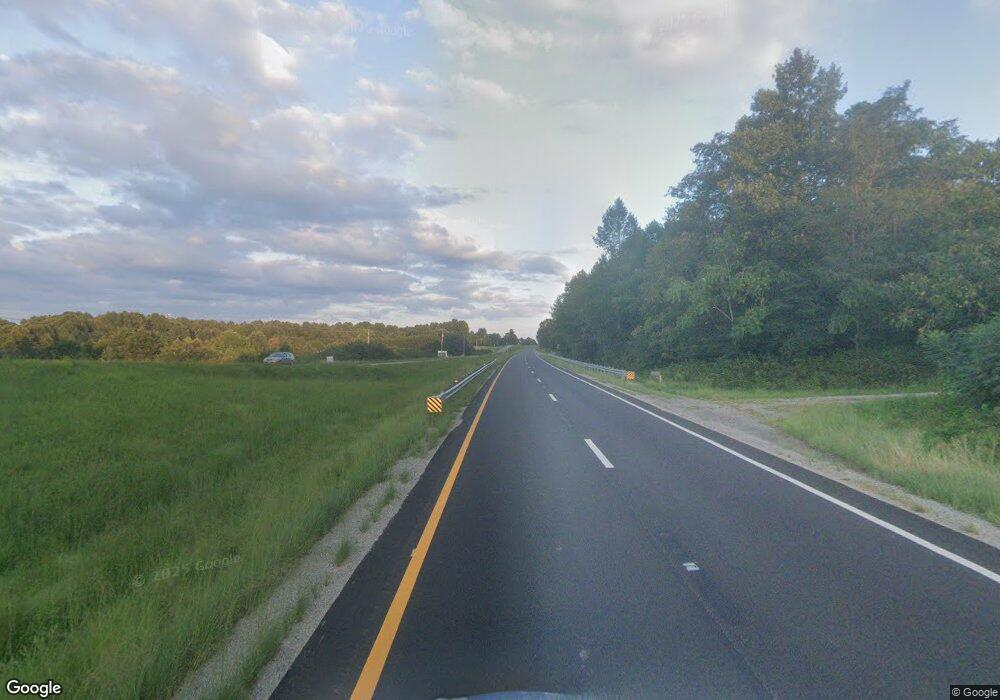 00 Martinsville Hwy Ove, Axton, VA 24054 - photo 1