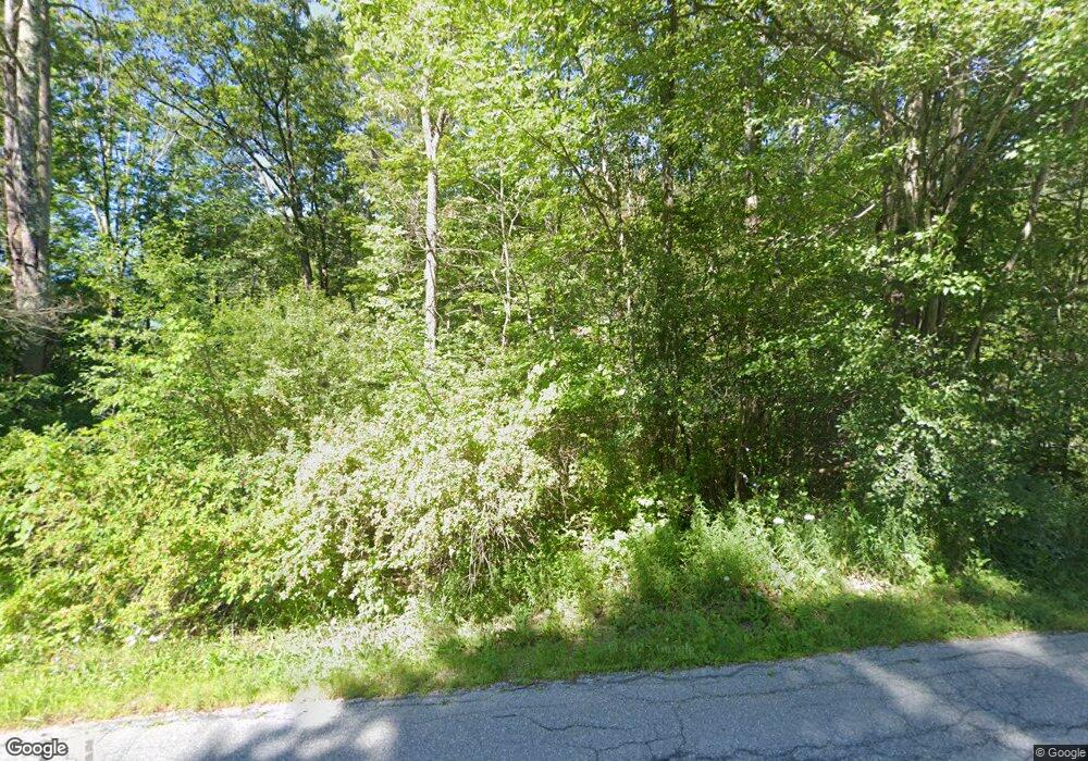 6194 Monument Hill Rd, Castleton, VT 05735 - photo 1