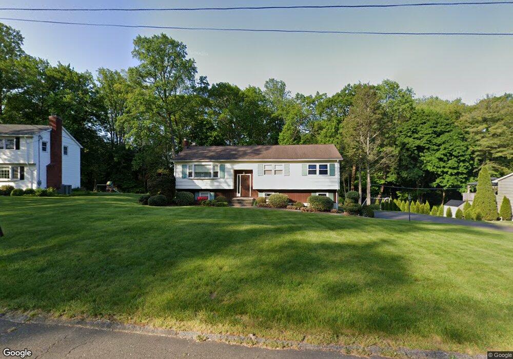 49 Raynor Ave, Trumbull, CT 06611 - photo 1