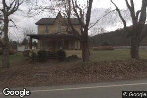 658 Bethlehem Hill Rd, Mahaffey, PA 15757