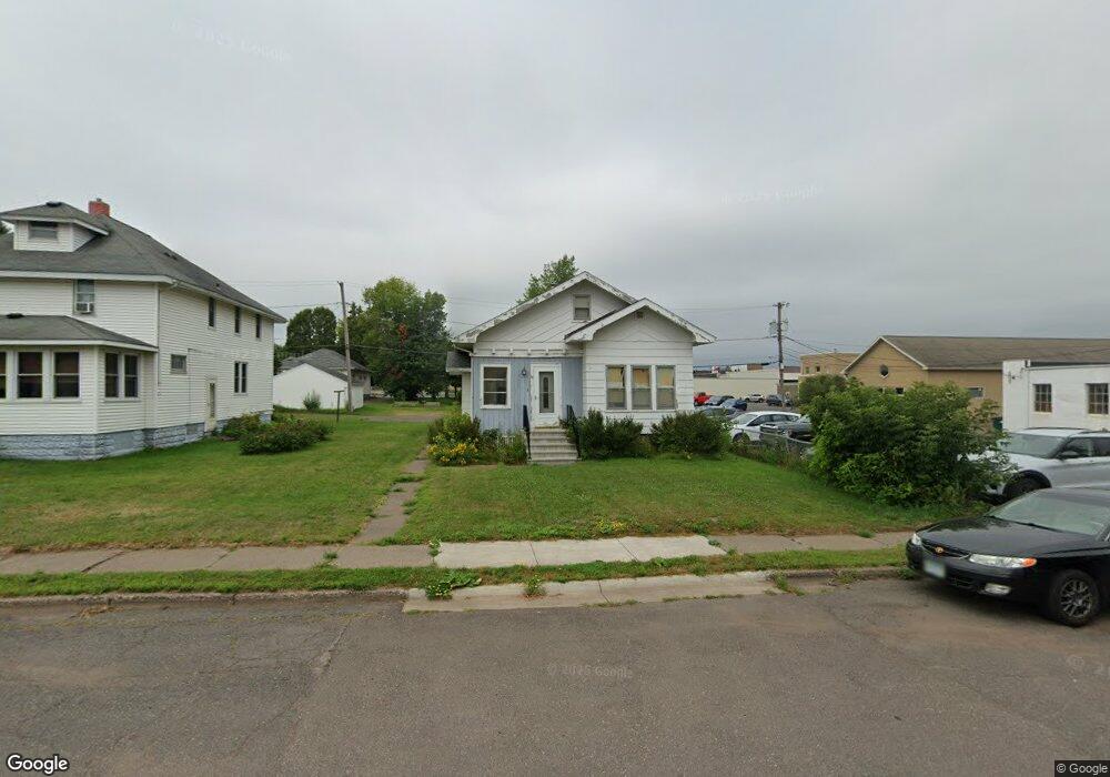 15 13th St, Cloquet, MN 55720 - photo 1