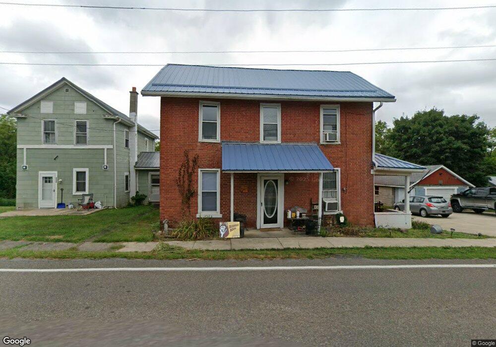 2307 Susquehanna Trail, Watsontown, PA 17777 - photo 1