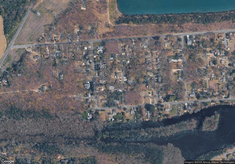 1220 Tulip Ave, Williamstown, NJ 08094 - photo 1