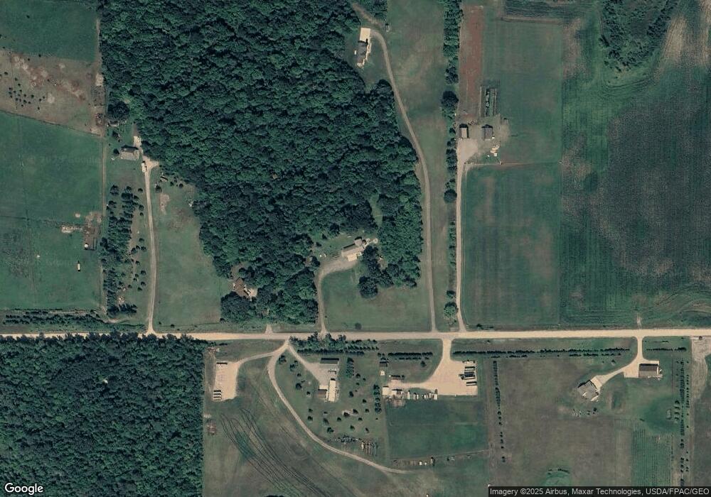 23200 210th St, Long Prairie, MN 56347 - photo 1