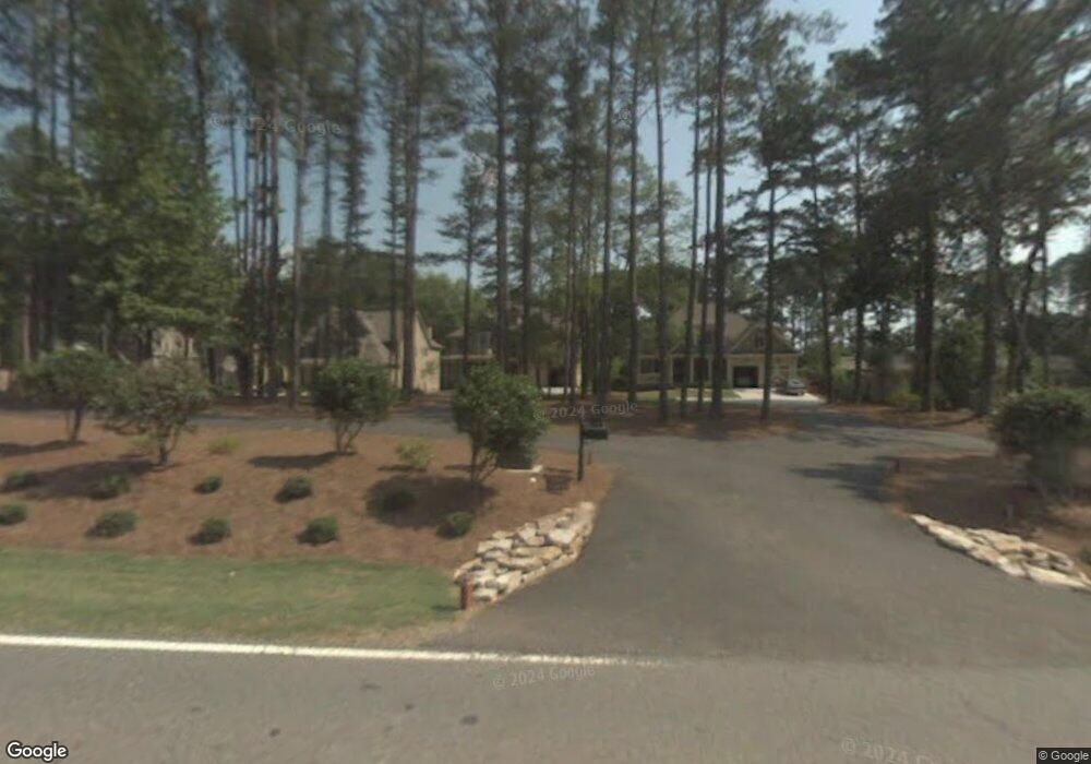 2646 Jims Rd NE, Marietta, GA 30066 - photo 1