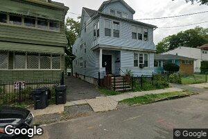 100 Smith St Unit 1, Newark, NJ 07106