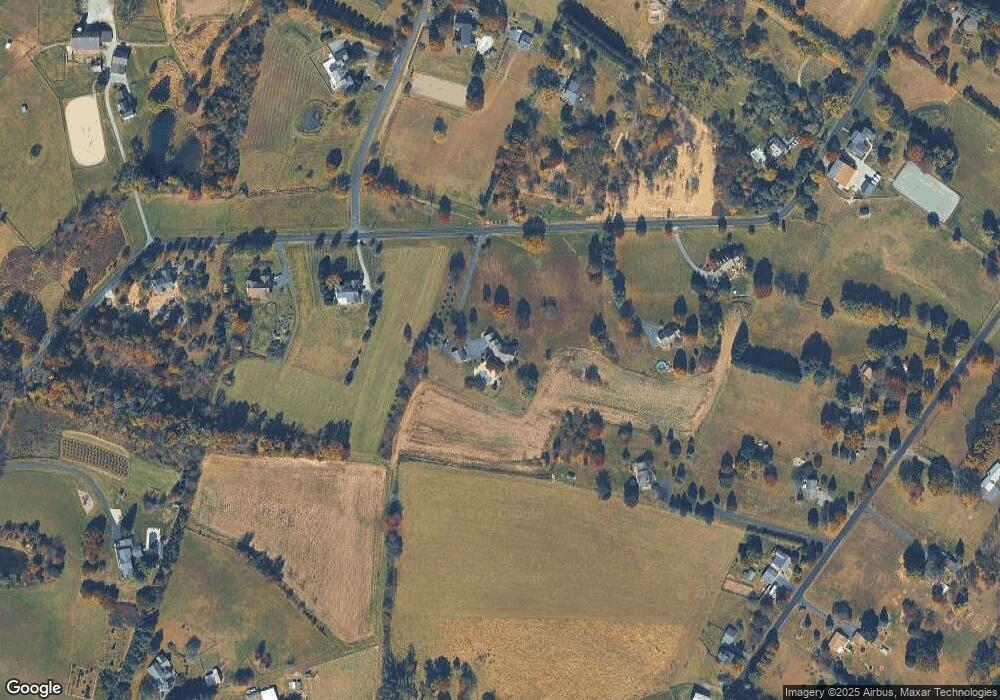 206 Brownbacks Church Rd, Spring City, PA 19475 - photo 1