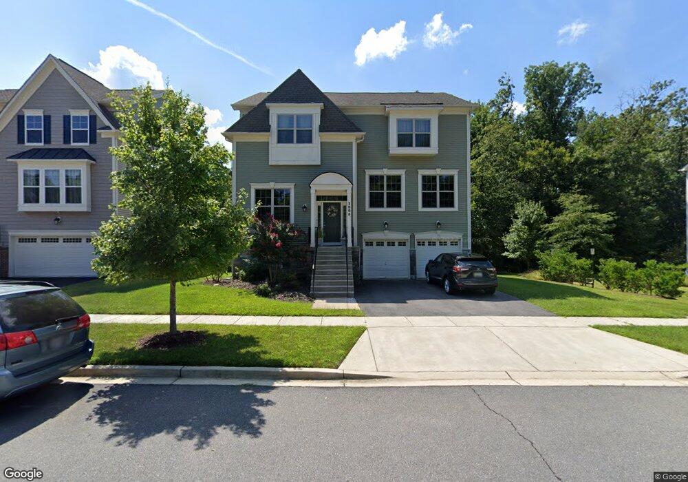 3008 Big Bear Terrace, Silver Spring, MD 20906 - photo 1