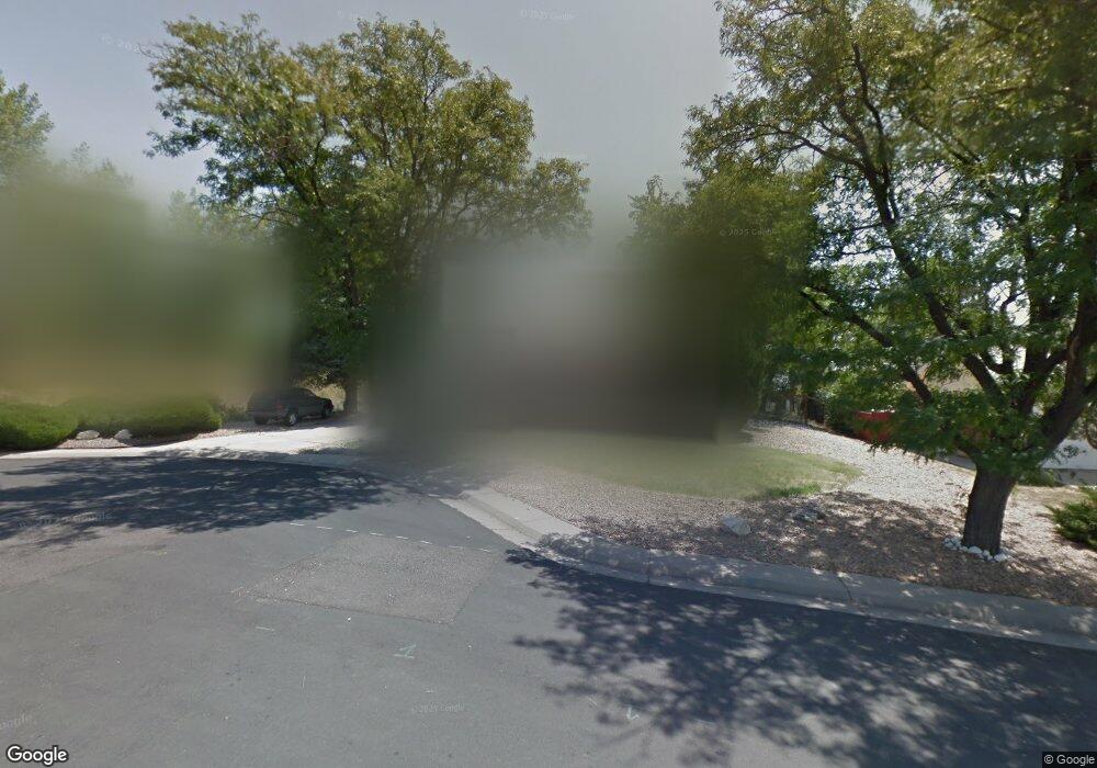 15456 E 10th Ave, Aurora, CO 80011 - photo 1