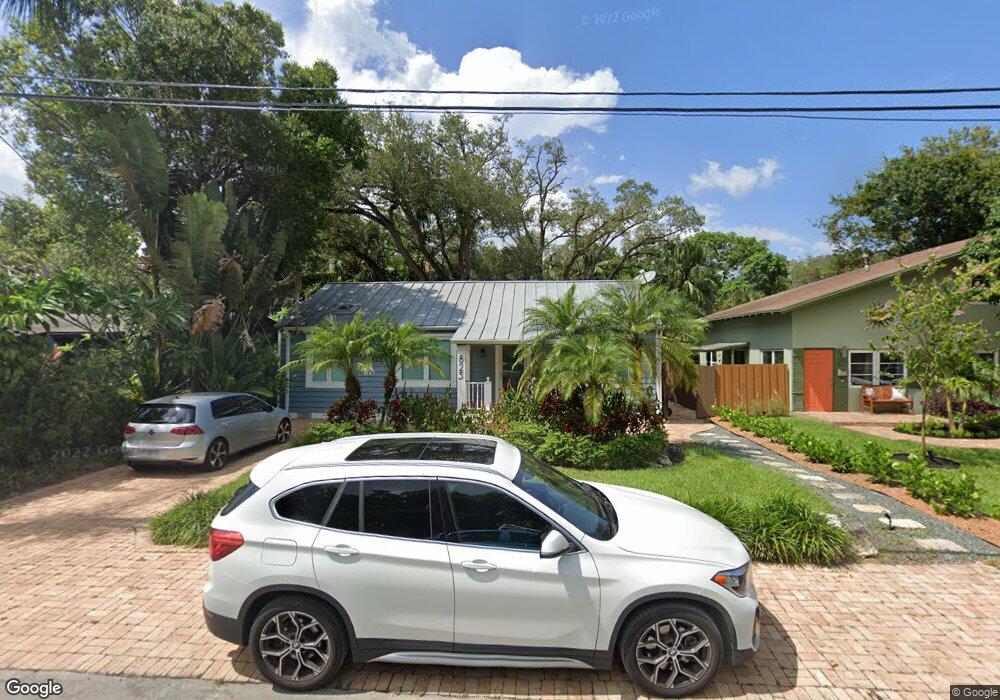 825 Coontie Ct, Fort Lauderdale, FL 33312 - photo 1