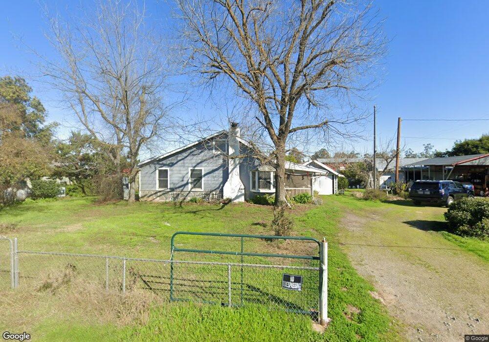 24396 N Graham Rd, Acampo, CA 95220 - photo 1