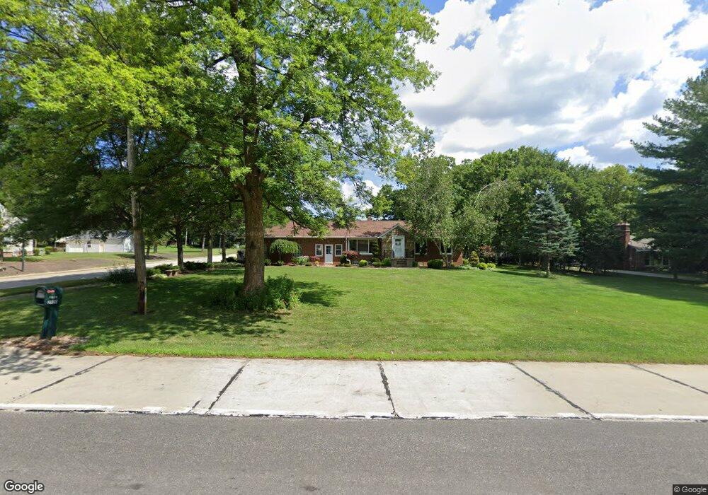 2900 W Royalton Rd, Broadview Heights, OH 44147 - photo 1