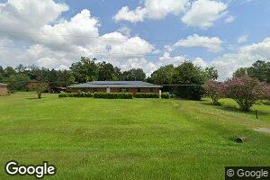 4690 N Depot St, Leary, GA 39862