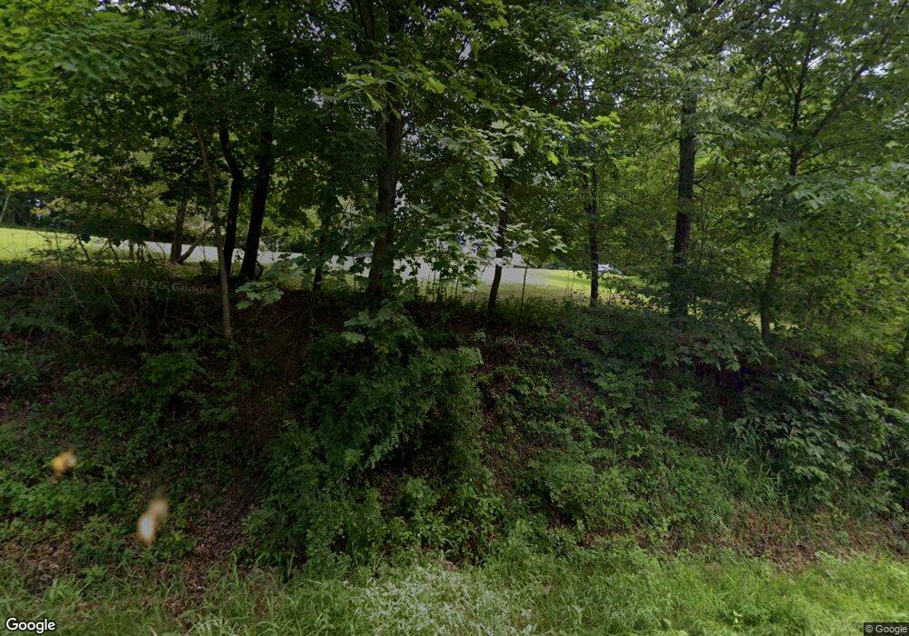 76 Bellview Rd, Troy, NY 12180 - photo 1