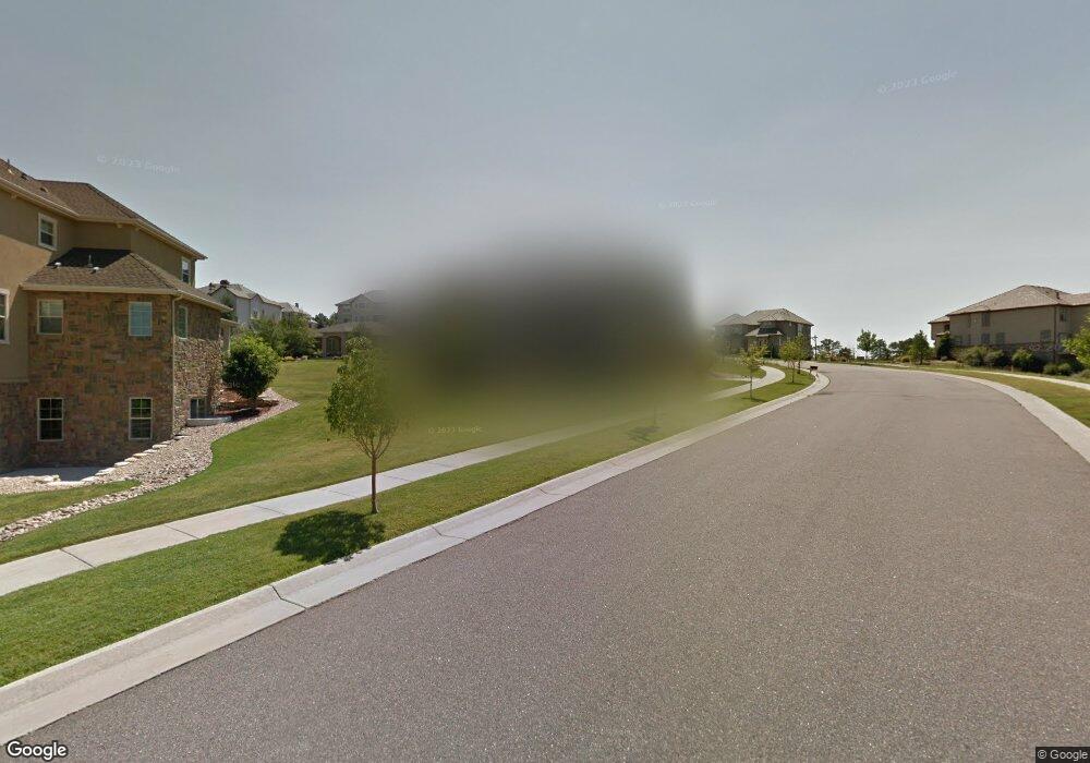 24441 E Glasgow Cir, Aurora, CO 80016 - photo 1