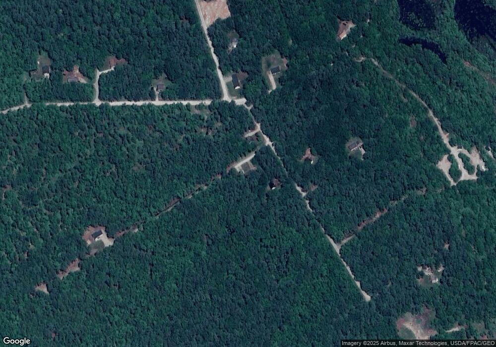 33 Alice Dr, Limerick, ME 04048 - photo 1