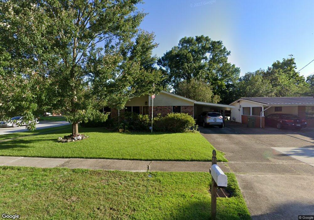185 Southpark Dr, Slidell, LA 70458 - photo 1