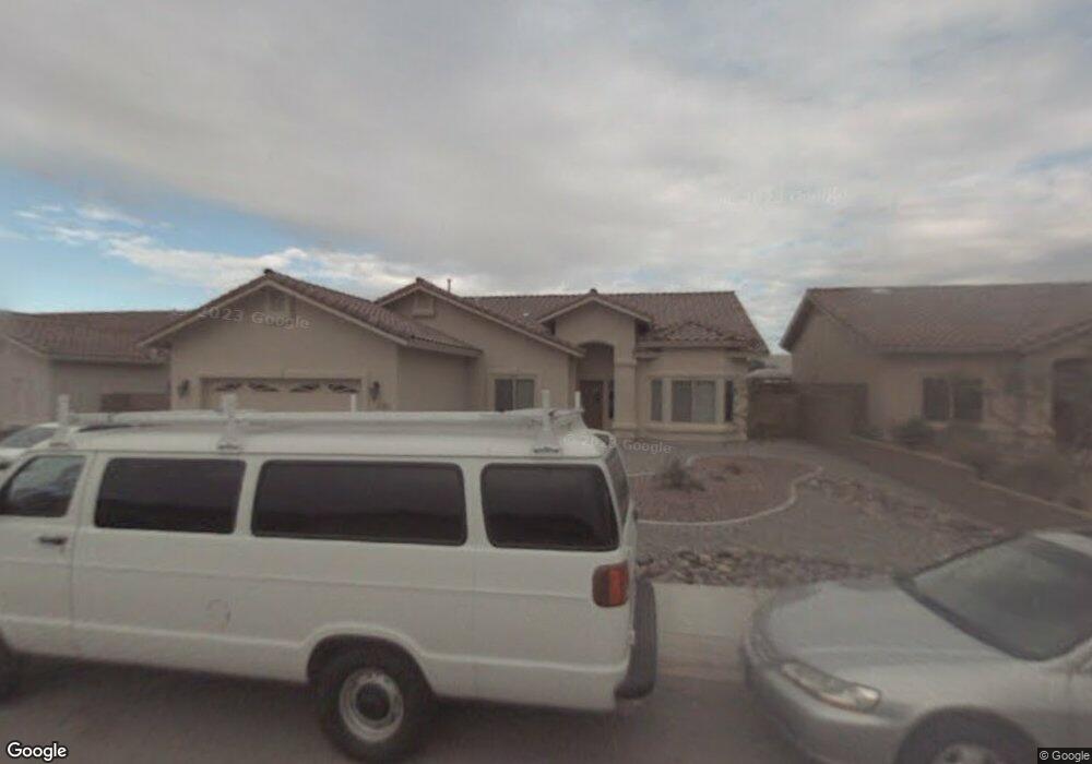 10398 E 39th Way, Yuma, AZ 85365 - photo 1
