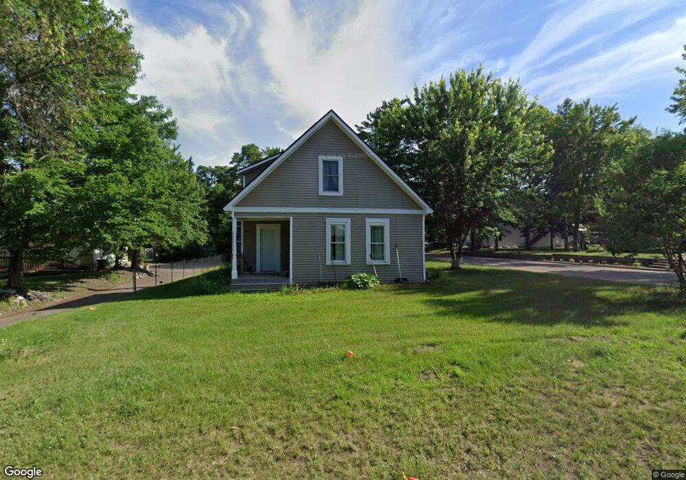 6553 Cedar St, North Branch, MN 55056 - photo 1