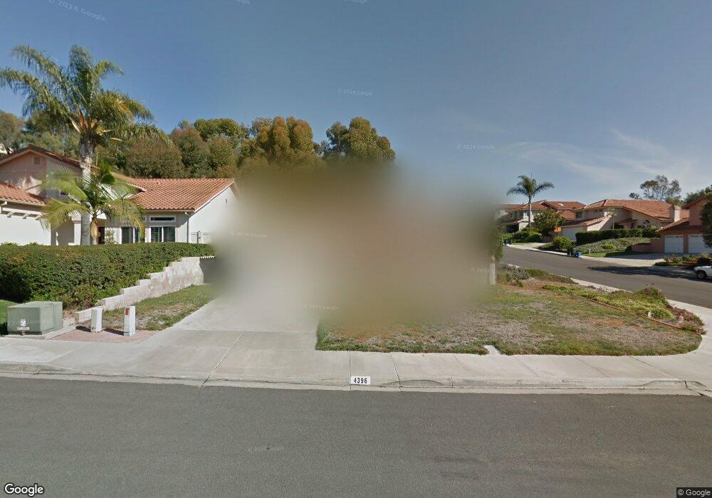 unlisted-address, Carlsbad, CA 92010 - photo 1