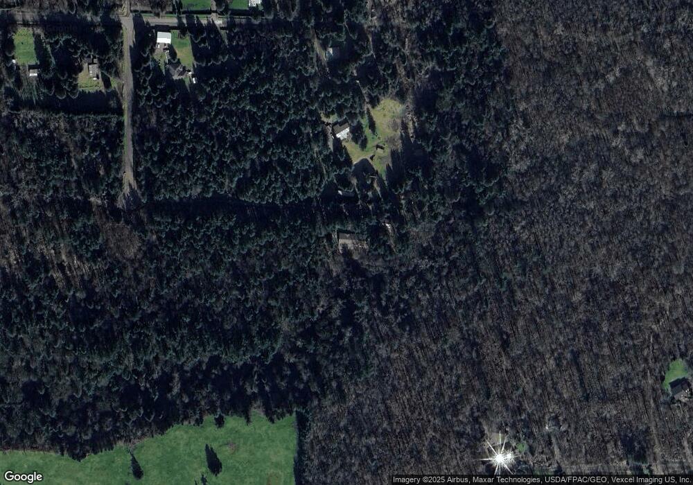 9307 Morris Rd, Blaine, WA 98230 - photo 1