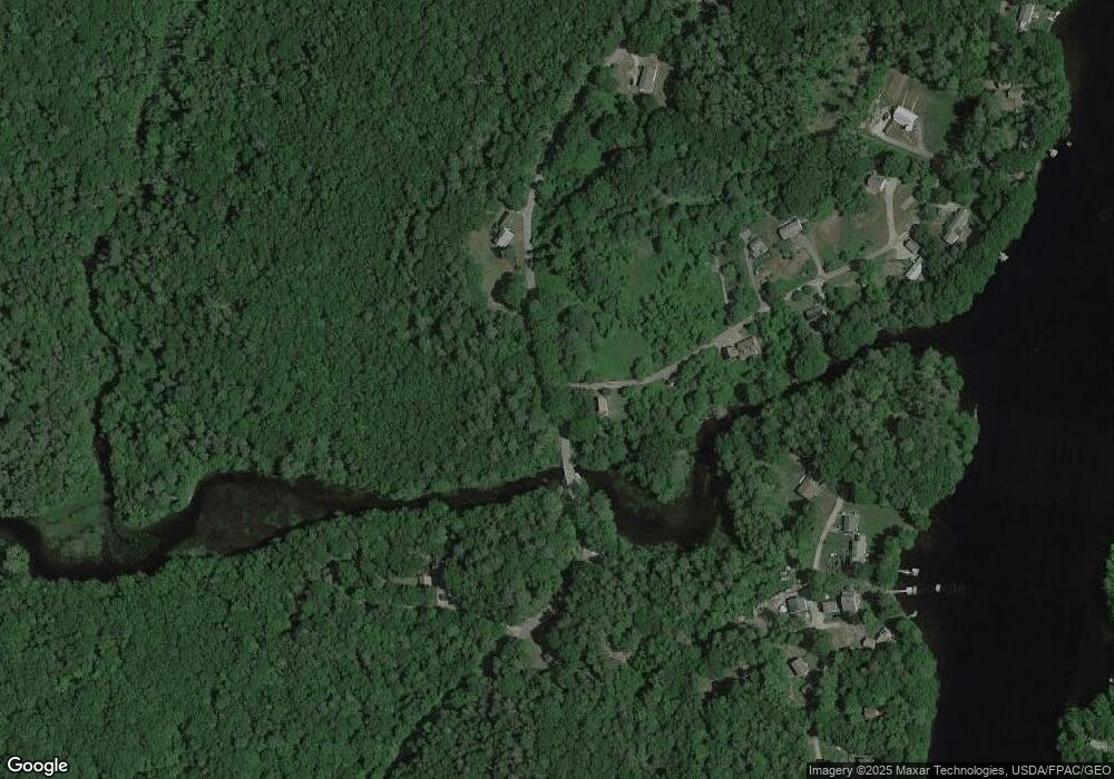 0 Biscay Lake Shores Rd unit 211728, Bristol, ME 04539 - photo 1