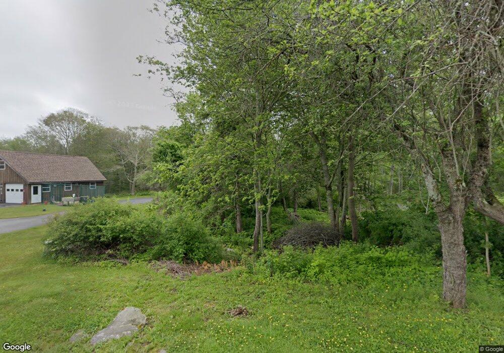 88 Huddle Rd unit 2, Bristol, ME 04539 - photo 1