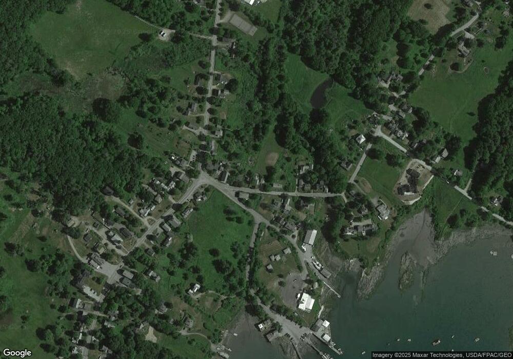 0 Back Shore Rd unit 218108, Bristol, ME 04539 - photo 1