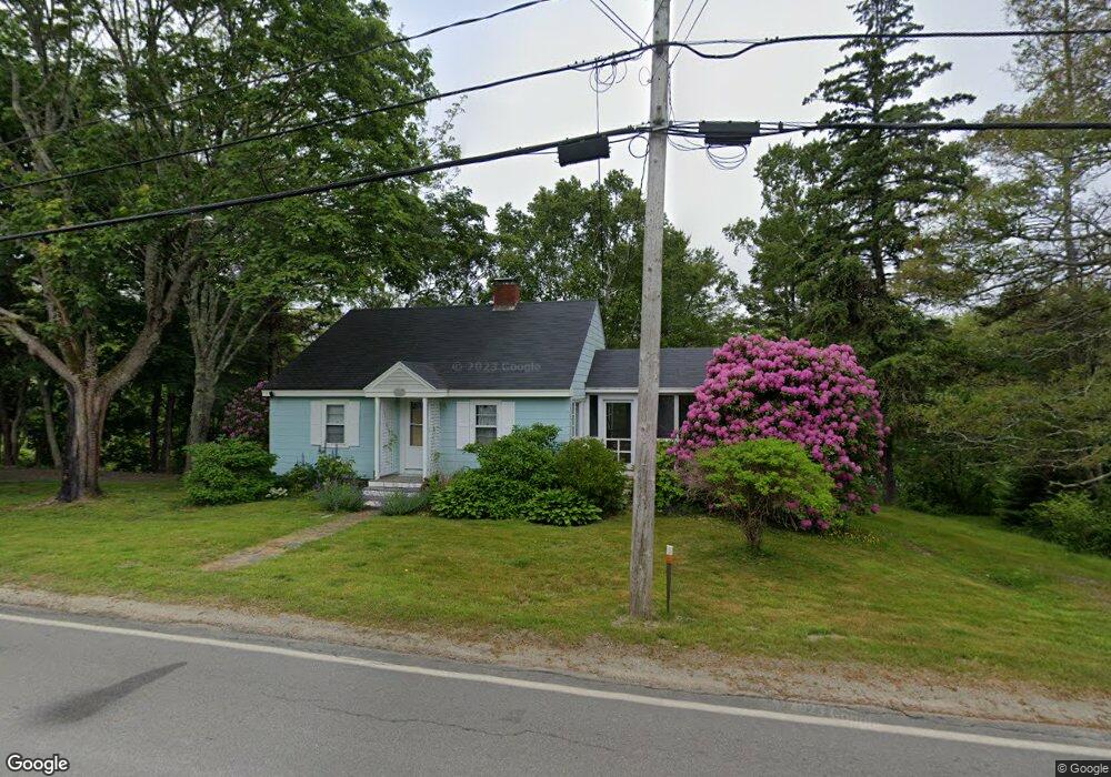 0 Route 32 unit 266293, Bristol, ME 04539 - photo 1