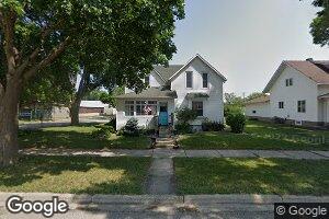 502 Main St NE, Mapleton, MN 56065