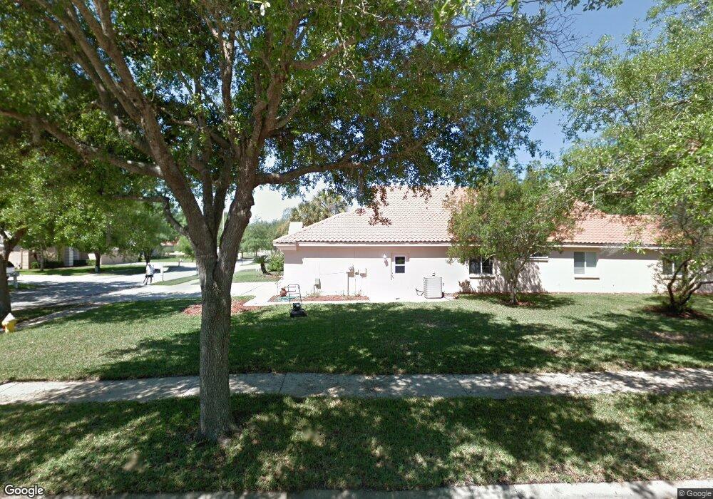 1622 Cross Tee Ct, Oldsmar, FL 34677 - photo 1