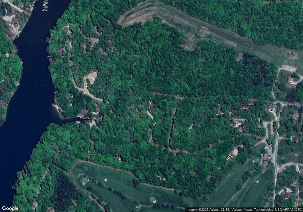 464 Yana Ln, Hide A Way Hills, OH 43107 - photo 1