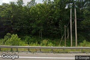 28641 Ripley Rd, Mount Alto, WV 25264