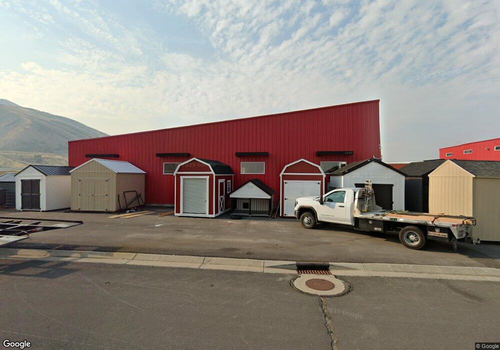 1660 E 145 S unit 5, Hyrum, UT 84319 - photo 1