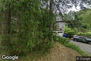 3 Mystery Ln, Bourne, MA 2532