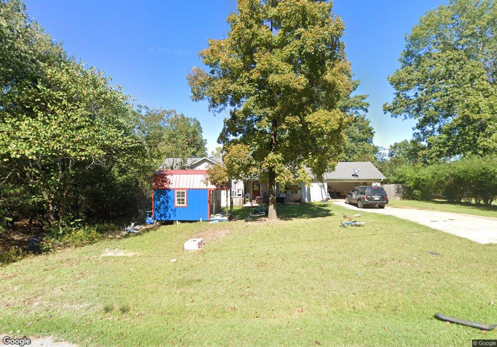 463 County Road 4702, Poplar Bluff, MO 63901 - photo 1