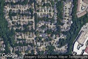 1167 Newbridge Trace NE, Atlanta, GA 30319
