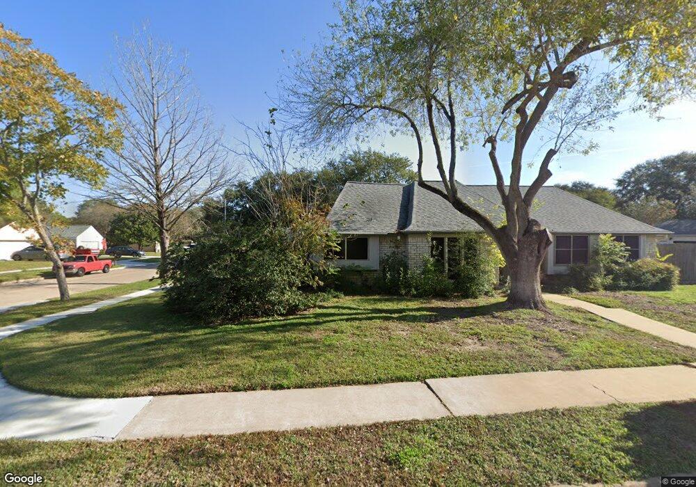 Sold • Co-Listing Agent