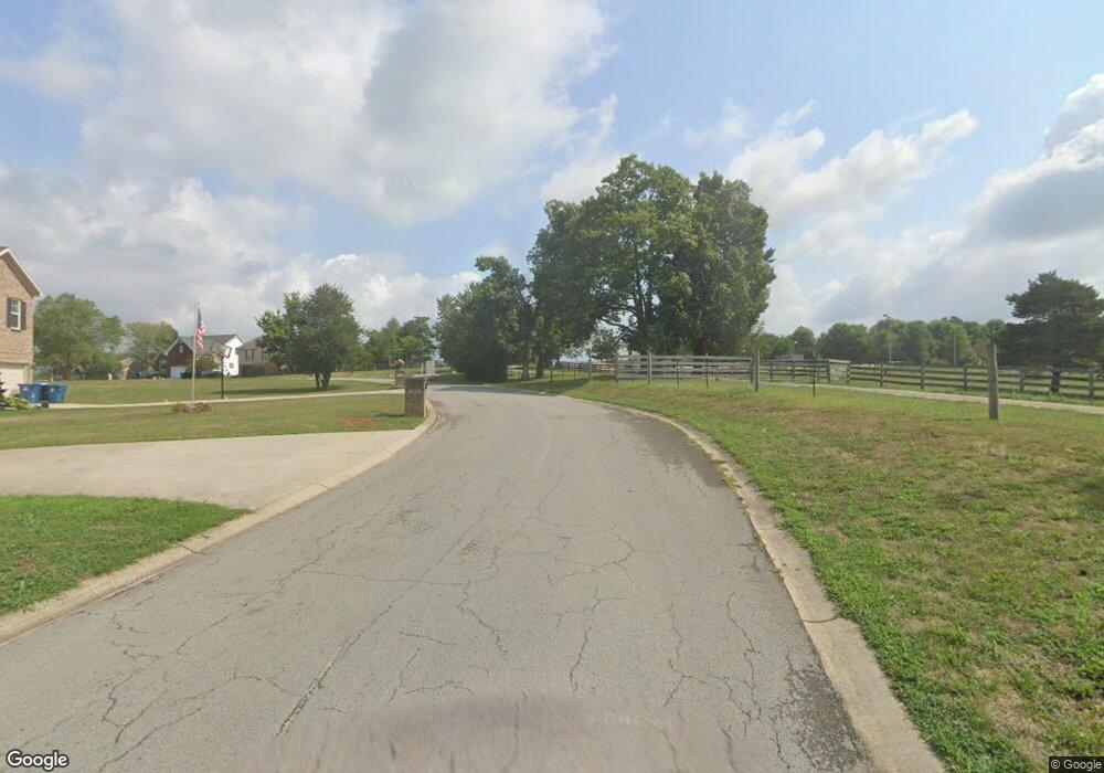 0 Running Brook Dr unit 501711, Lawrenceburg, KY 40342 - photo 1