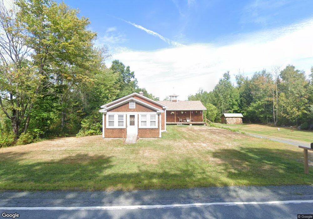 2027 N Littleton Rd, Littleton, NH 03561 - photo 1
