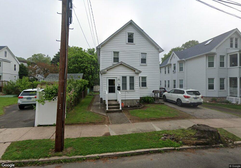 185 Atwater St, West Haven, CT 06516 - photo 1