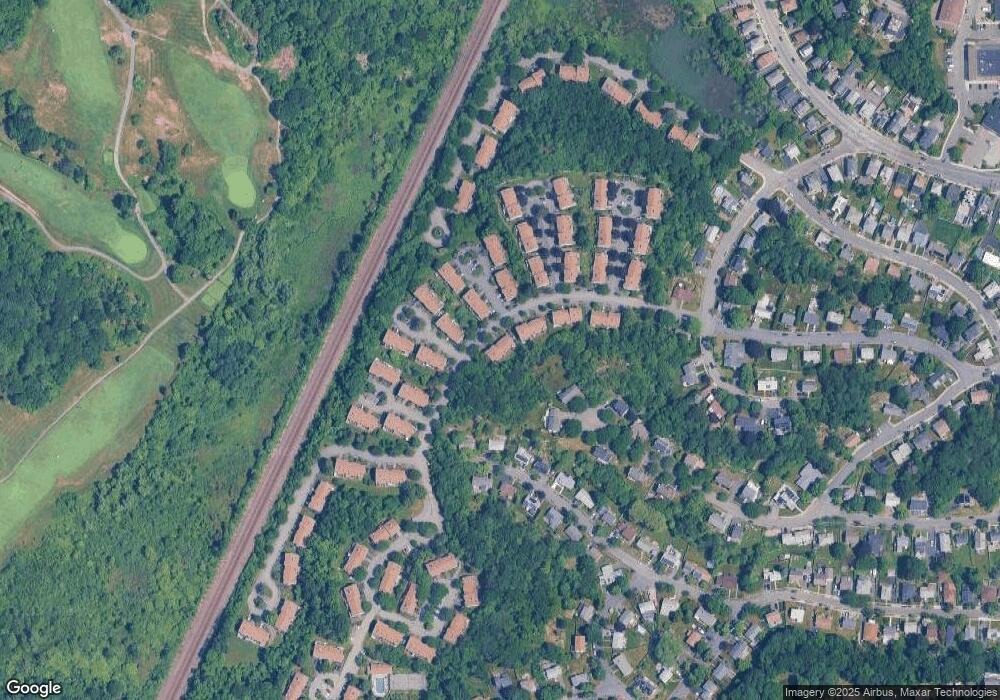 27 Marion Rd unit 27D, Salem, MA 01970 - photo 1