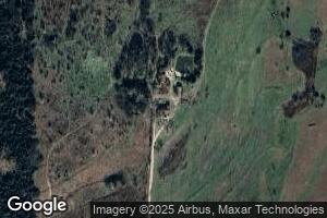 2436 90th Rd, Humboldt, KS 66748