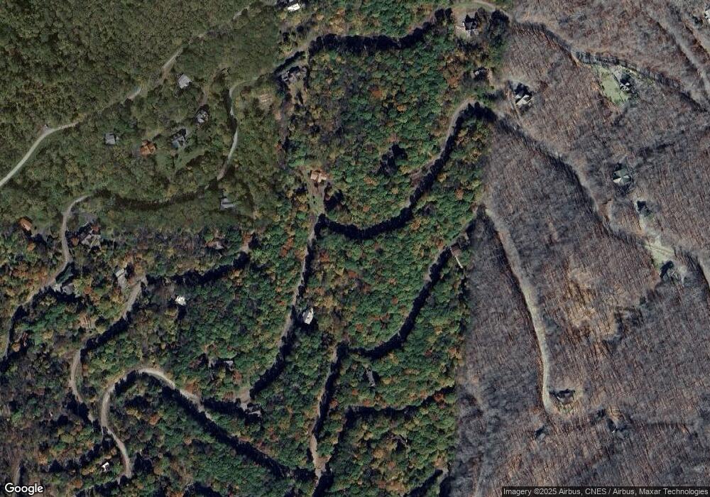 244-245 Grouse Thicket Ln unit 244-245, Egypt, NC 28754 - photo 1